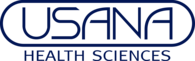 Usana Health Sciences
