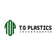 T. O. Plastics, Inc