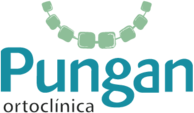 Pungan Ortoclínica