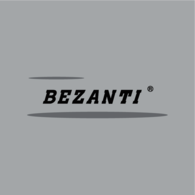 Bezanti