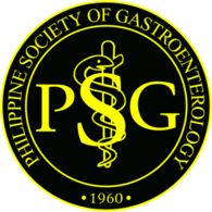 Philippine Society of Gastroenterology