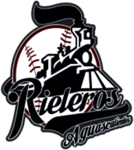 Rieleros de Aguascalientes