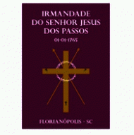 Irmandade do Senhor Jesus dos Passos