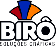 Biro Gráfica
