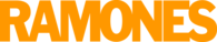 Ramones