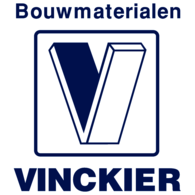 Vinckier Bouwmaterialen