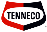 Tenneco