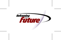 Reframing The Future