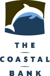 The Coastal Bank