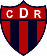 Club Atlético Instituto La Laja de Las Lomitas San Juan 2