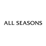 All Seasons