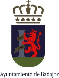 Ayuntamiento de Badajoz