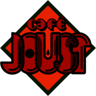 Joust Cafe