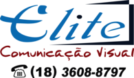Elite