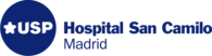 USP Hospital San Camilo