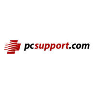 PCsupport.com