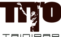 Tito Trinidad