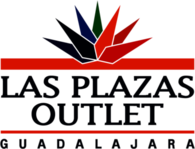 Las Plazas Outlet