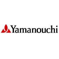 Yamanouchi Pharmaceutical