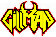 Gillman