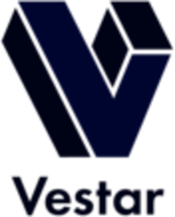 Vestar