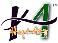 K4 Hospitality