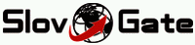 SlovGate