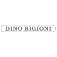 Dino Bigioni