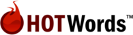 HOTWords