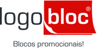 Logobloc