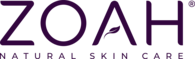 Zoah