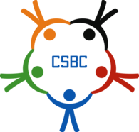 Chia sẻ bất chấp