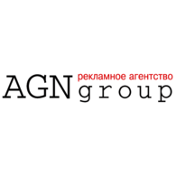 AGN Group