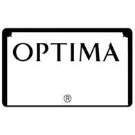 Optima