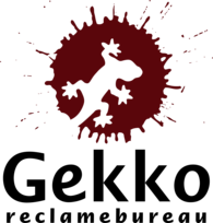 Gekko