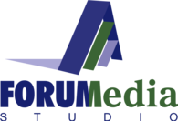 Forumedia Studio