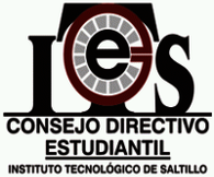 logo alternativa estudiantil