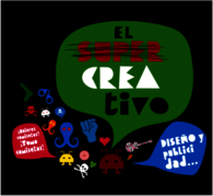 El Super Creativo