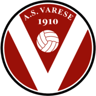 Varese Calcio