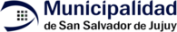 Municipalidad de San Salvador de Jujuy