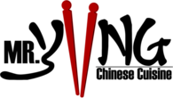 Mr. Yiing