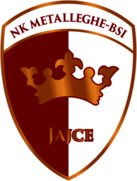 NK Metalleghe-BSI Jajce