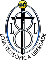 Teosofia Liberdade