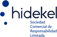 Hidekel