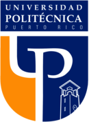 Universidad Politecnica