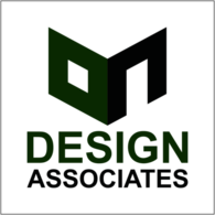 Design Associates