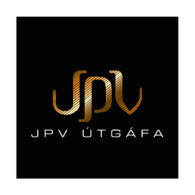 JPV utgafa