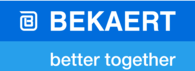 Bekaert