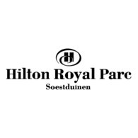 Hilton Royal Parc