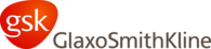 GlaxoSmit Kline
